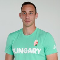 hajdu_jonatan.jpg